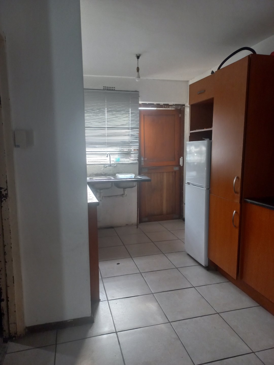3 Bedroom Property for Sale in Belhar Western Cape